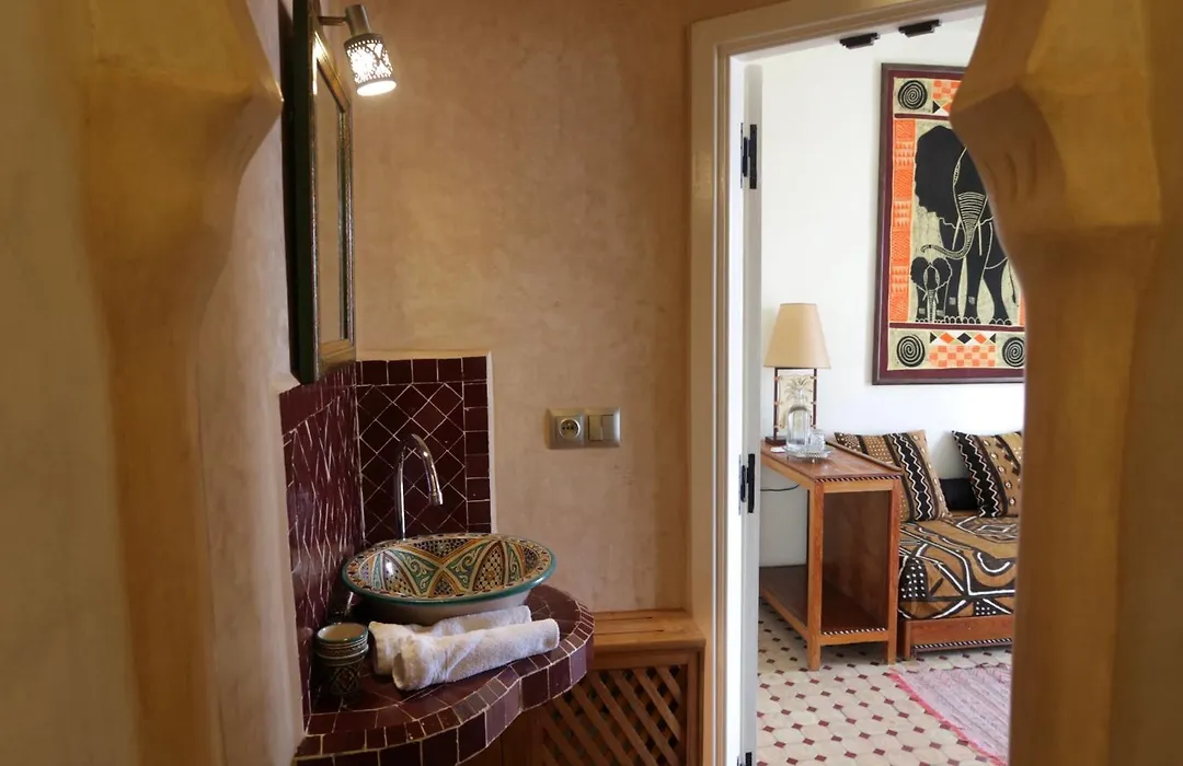 Kasbah Rose-1