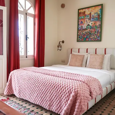 Kasbah Rose-3