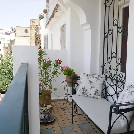 Kasbah Rose-2